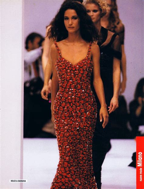 dolce gabbana 1990|dolce & gabbana wikipedia.